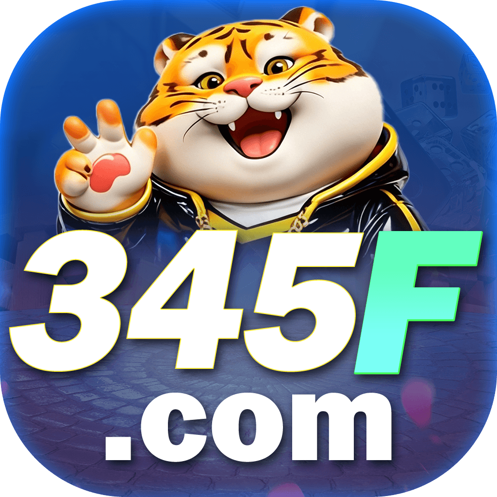 345f